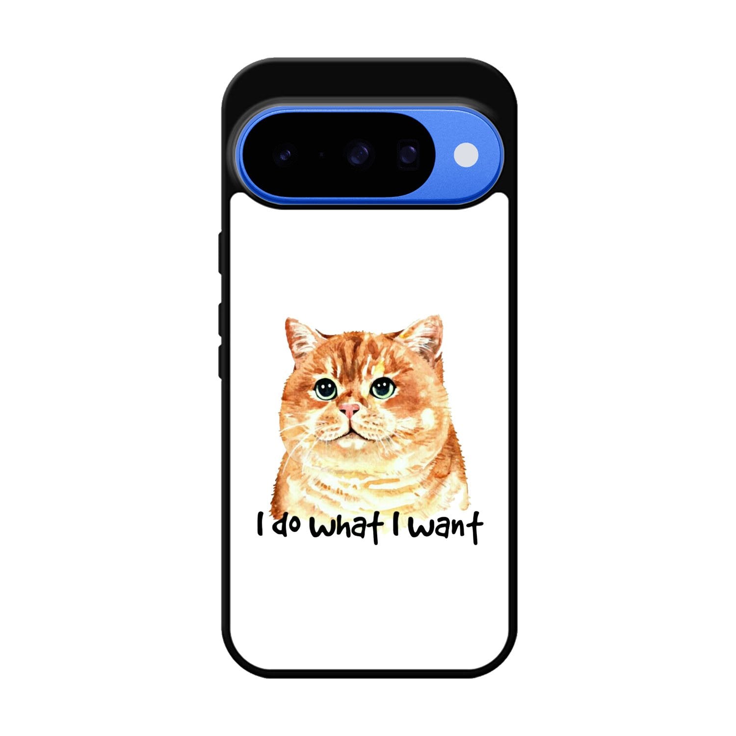 I do what what Google Pixel 10 Case FE0362