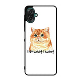I do what what Samsung Galaxy A07 Case FE0362