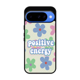 Positive energy Google Pixel 10 Case FE0510