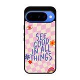 See good Google Pixel 10 Case FE0550