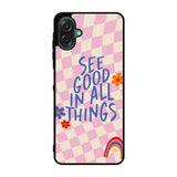 See good Samsung Galaxy A07 Case FE0550