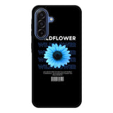 Wild flower Samsung Galaxy A17 Case FE0654