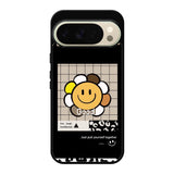 Flower good Google Pixel 10 Pro XL Case FE0269