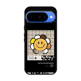 Flower good Google Pixel 10 Case FE0269