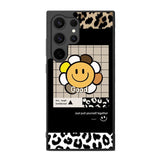Flower good FE0175 Samsung Galaxy S25 Ultra Case