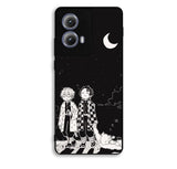 Demon Slayer 7th Motorola Moto Edge 2024 Case FE6993