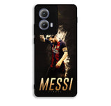 messi barcelona 1st Motorola Moto Edge 2024 Case FE4376