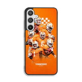 Tennessee Samsung Galaxy A26 Case FE2060