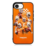 Tennessee iPhone 16e Case