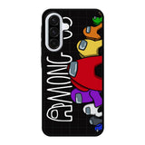 Among Us 5th Samsung Galaxy A56 Case FE5239