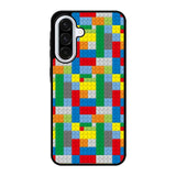 lego 2nd Samsung Galaxy A56 Case FE1658