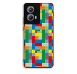 lego 2nd Motorola Moto Edge 2024 Case FE1658