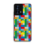 lego 2nd Motorola Moto G Power 5G 2024 Case FE1658