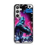 Friday The 13th W Samsung Galaxy A26 Case FE5492