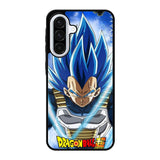 Dragon Ball 3rd Samsung Galaxy A56 Case FE0385