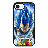Dragon Ball 3rd iPhone 16e Case