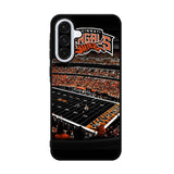 Cincinnati Bengals 1st Samsung Galaxy A36 Case FE5201
