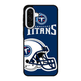 Tennessee Titans 2nd Samsung Galaxy A56 Case FE6757