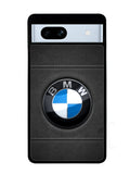 Bmw 2nd Google Pixel 7A Case