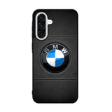 Bmw 2nd Samsung Galaxy A36 Case FE6510