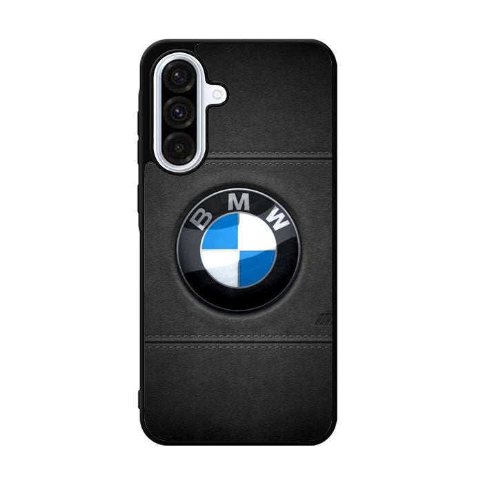 Bmw 2nd Samsung Galaxy A36 Case FE5318