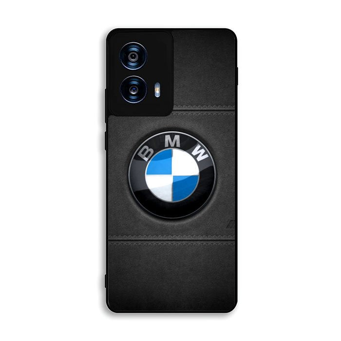 Bmw 2nd Motorola Moto G Power 5G 2024 Case FE5318