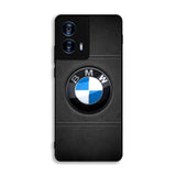 Bmw 2nd Motorola Moto G Power 5G 2024 Case FE6510