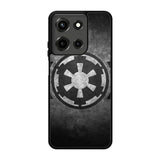 star wars Logo Motorola Moto G 5G 2025 Case FE4656