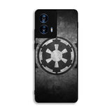 star wars Logo Motorola Moto G Power 5G 2024 Case FE2184