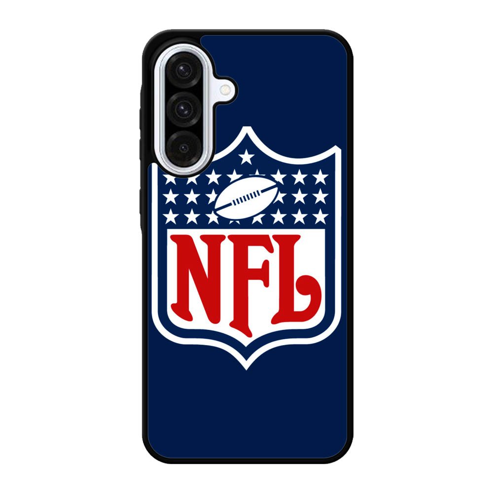 NFL Samsung Galaxy A56 Case FE3698