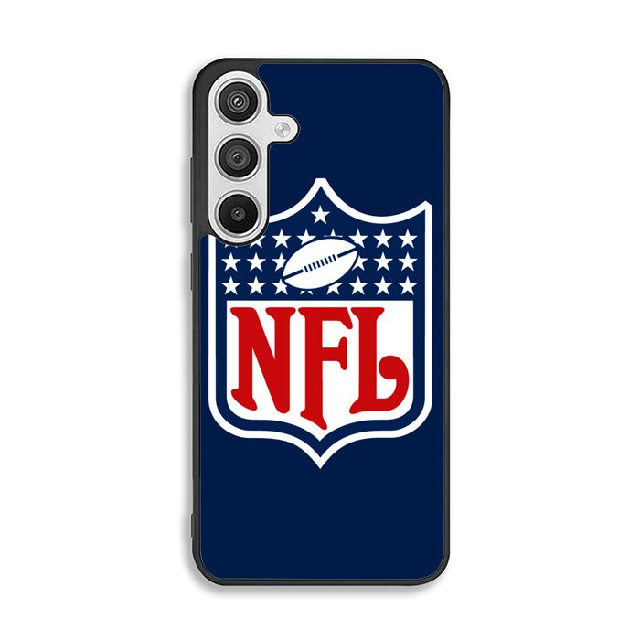 NFL Samsung Galaxy A26 Case FE1161