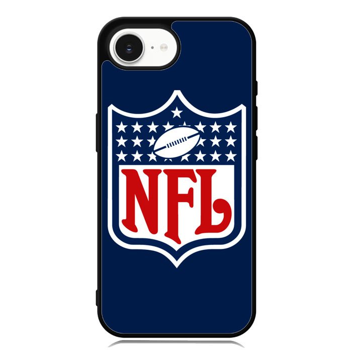 NFL iPhone 16e Case