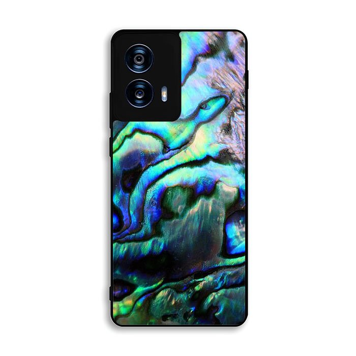 Abalone 3rd Motorola Moto G Power 5G 2024 Case FE5828