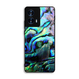 Abalone 3rd Motorola Moto G Power 5G 2024 Case FE0520