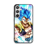 Dragon Ball 5th Samsung Galaxy A26 Case FE4085