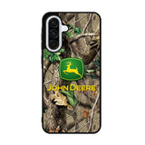 John Deere 5th Samsung Galaxy A36 Case FE6419