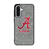 alabama tide Samsung Galaxy A36 Case FE6423
