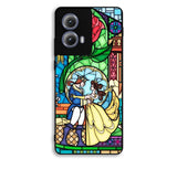 belle Motorola Moto Edge 2024 Case FE4521