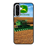 john deere 8th Samsung Galaxy A56 Case FE5902