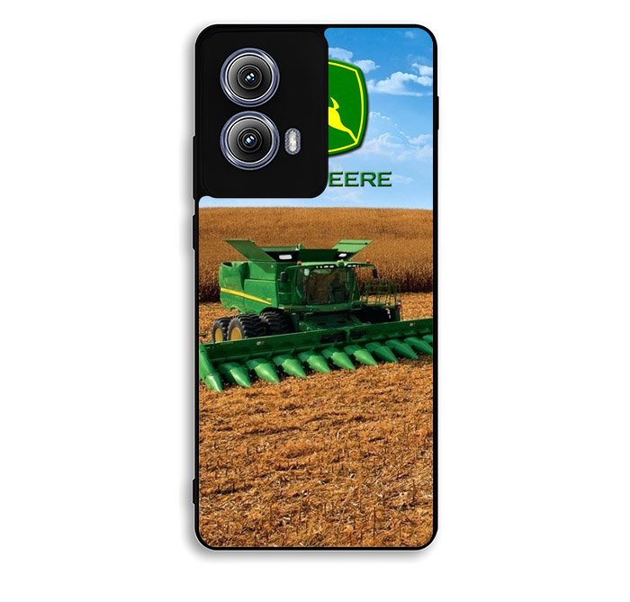 john deere 8th Motorola Moto Edge 2024 Case FE5902