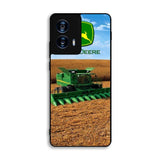 john deere 8th Motorola Moto G Power 5G 2024 Case FE5902