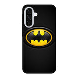 Batman Logo 2nd Samsung Galaxy A56 Case FE1259