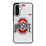 OHIO STATE 4th Samsung Galaxy A56 Case FE5763