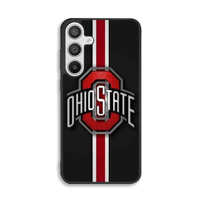OHIO STATE 5th Samsung Galaxy A26 Case FE5764