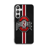 OHIO STATE 5th Samsung Galaxy A26 Case FE4312