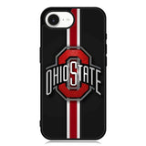 OHIO STATE 5th iPhone 16e Case