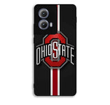 OHIO STATE 5th Motorola Moto Edge 2024 Case FE4312
