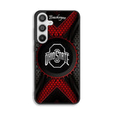 OHIO STATE 6th Samsung Galaxy A26 Case FE4319