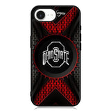OHIO STATE 6th iPhone 16e Case
