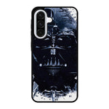 star wars 8th Samsung Galaxy A56 Case FE5561